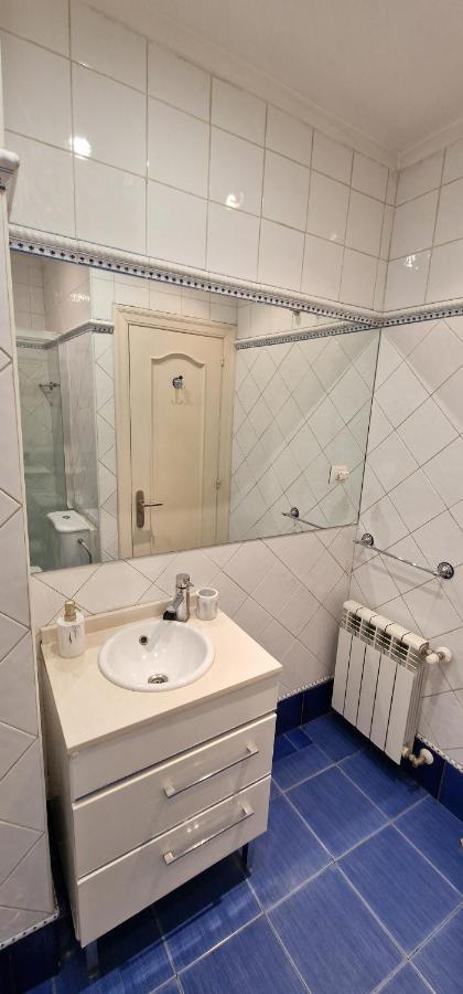 Apartament La Buhardilla De La Escalerona - 2 Hab - Vut-4354-as