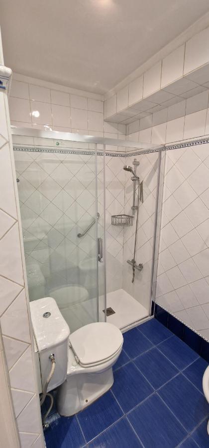 Apartament La Buhardilla De La Escalerona - 2 Hab - Vut-4354-as